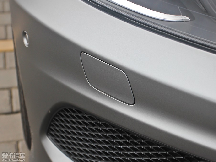 2013YA(M) A 260 \