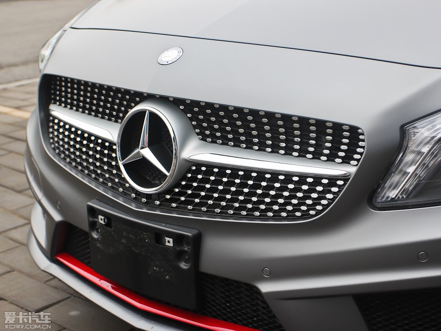 2013YA(M) A 260 \