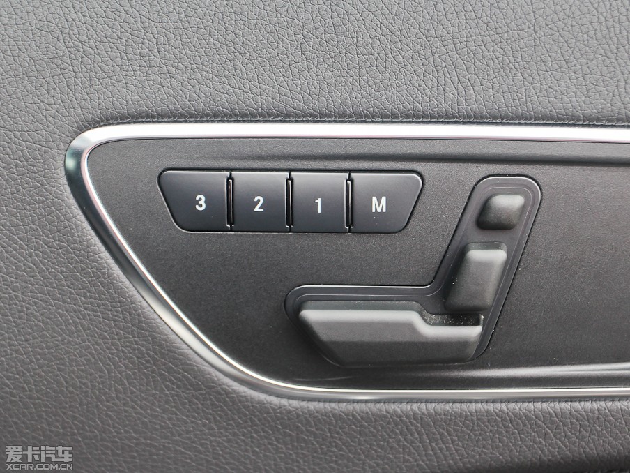 2013YA(M) A 260 \