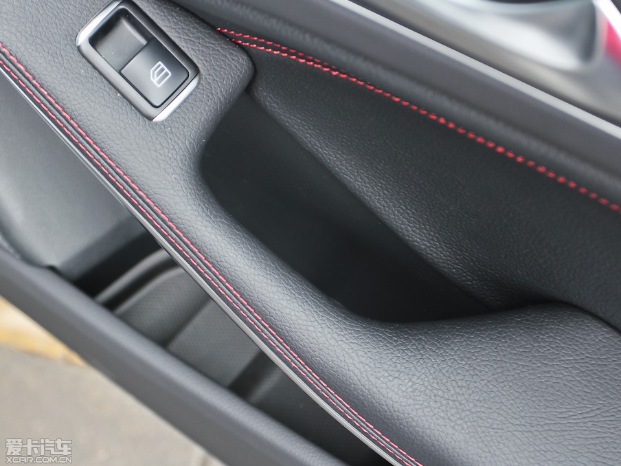 2013YA(M) A 260 \