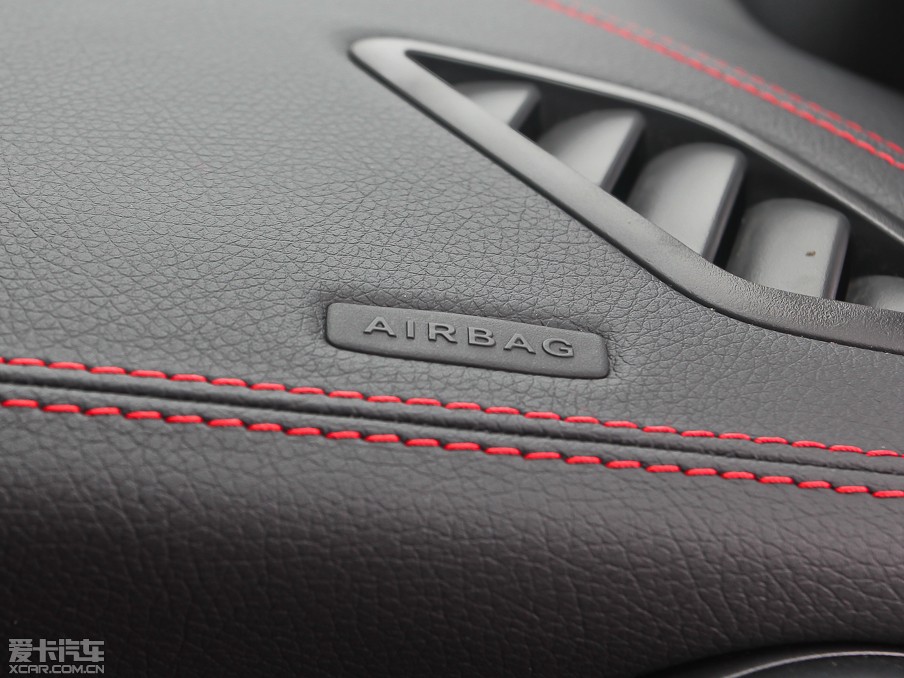 2013YA(M) A 260 \