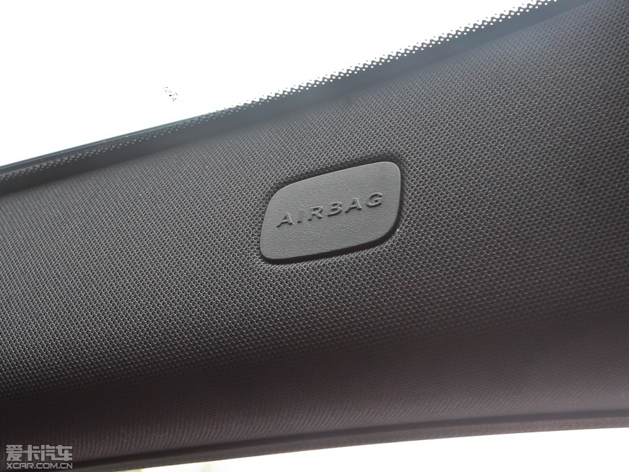 2013YA(M) A 260 \