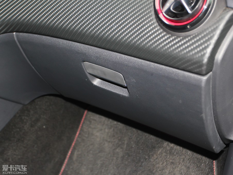 2013YA(M) A 260 \