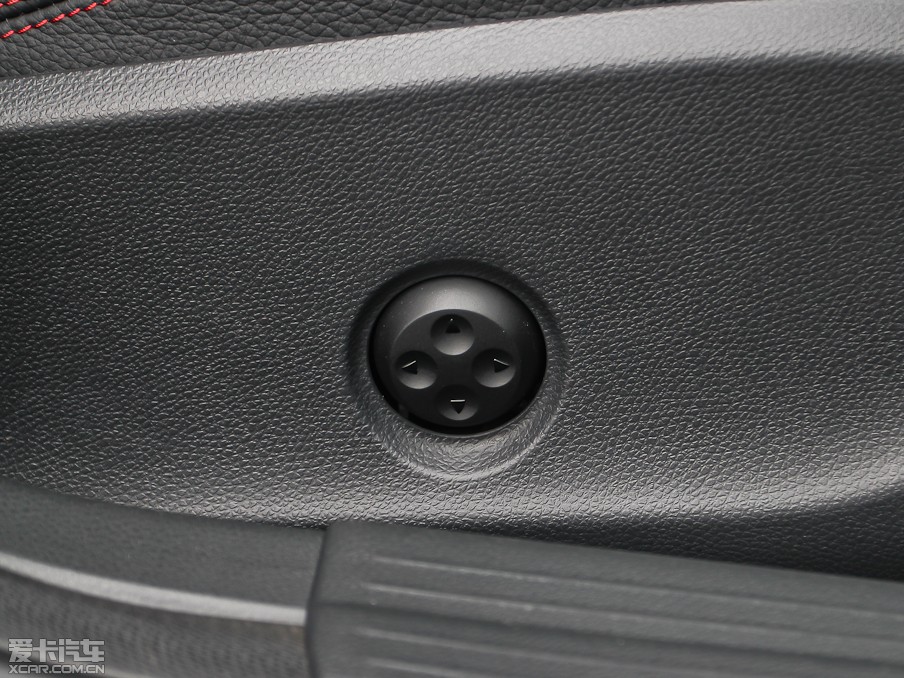 2013YA(M) A 260 \