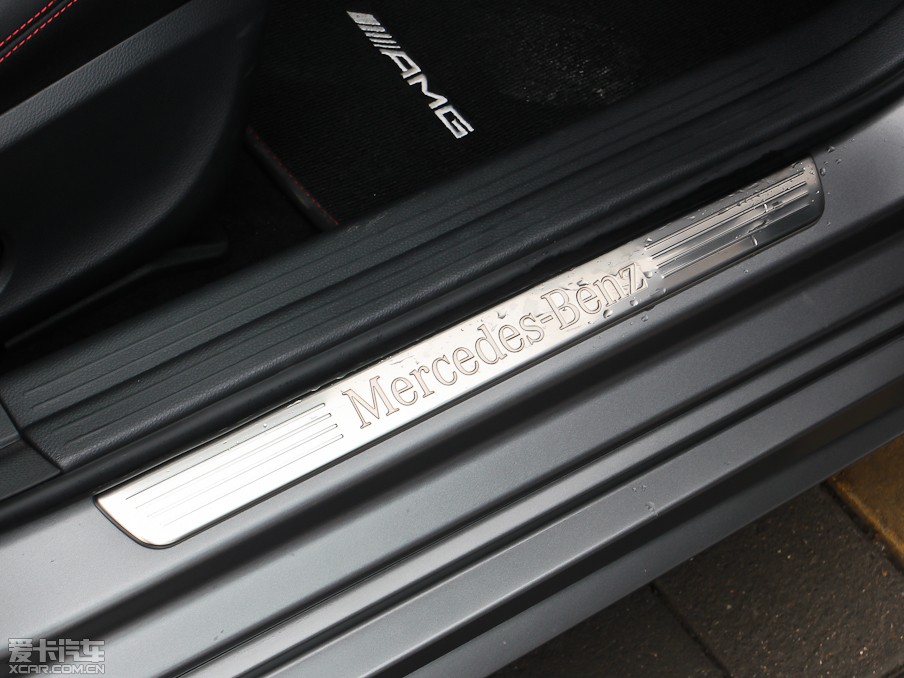 2013��YA��(�M��) A 260 �\����