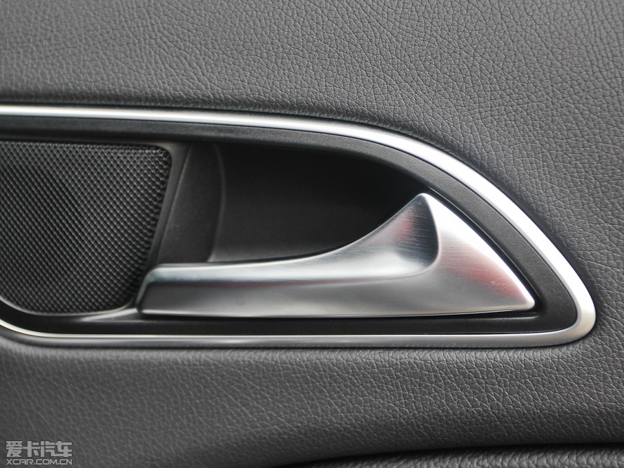 2013YA(M(jn)) A 260 \(yn)