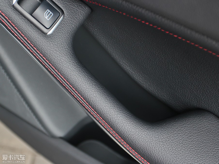 2013YA(M) A 260 \