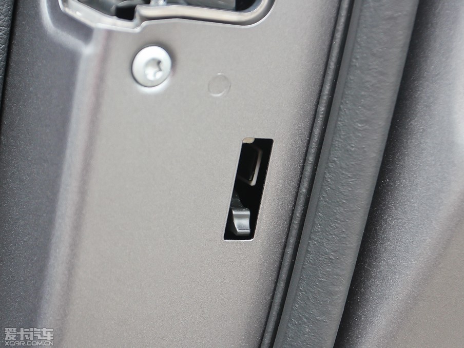 2013YA(M) A 260 \