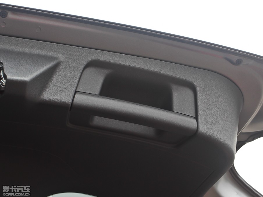 2013��YA��(�M��) A 260 �\����