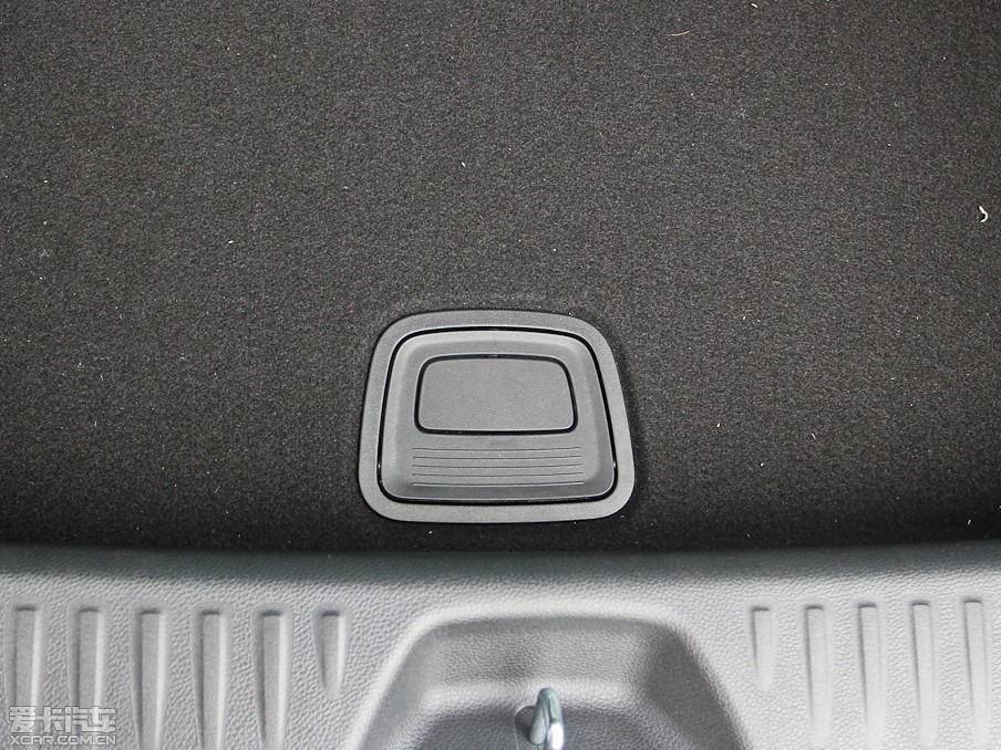 2013YA(M) A 260 \