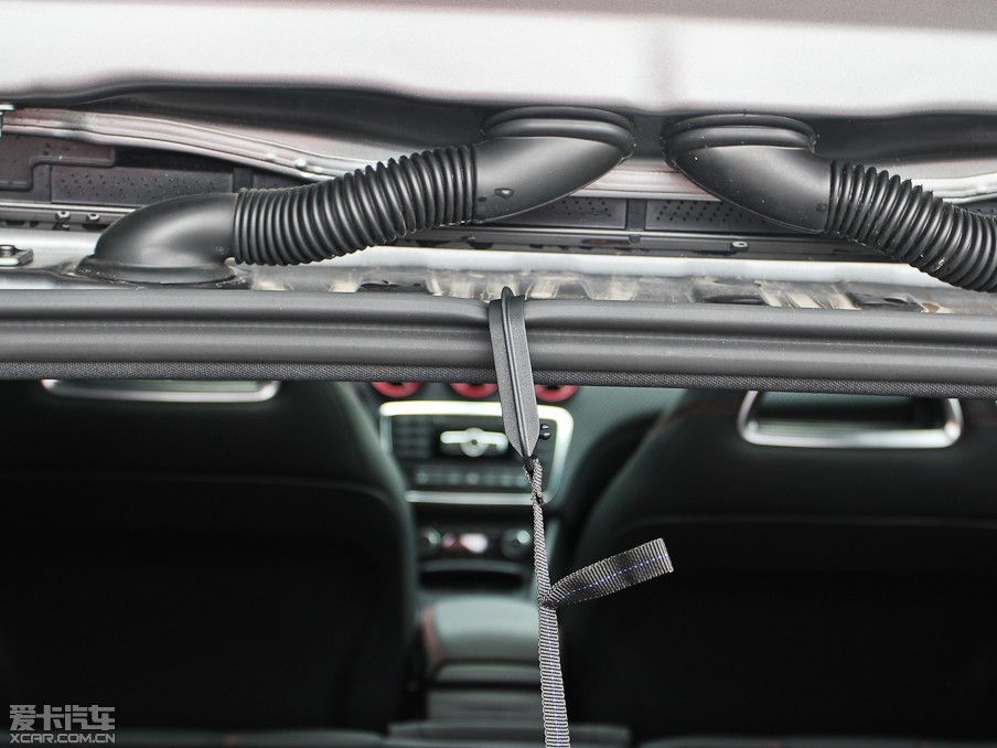 2013YA(M) A 260 \