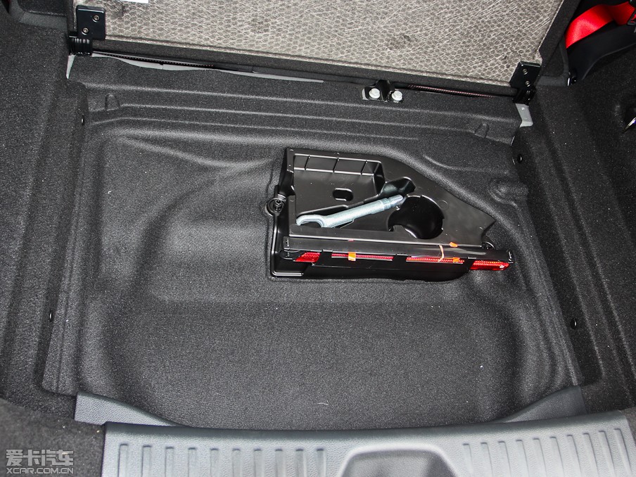 2013YA(M) A 260 \