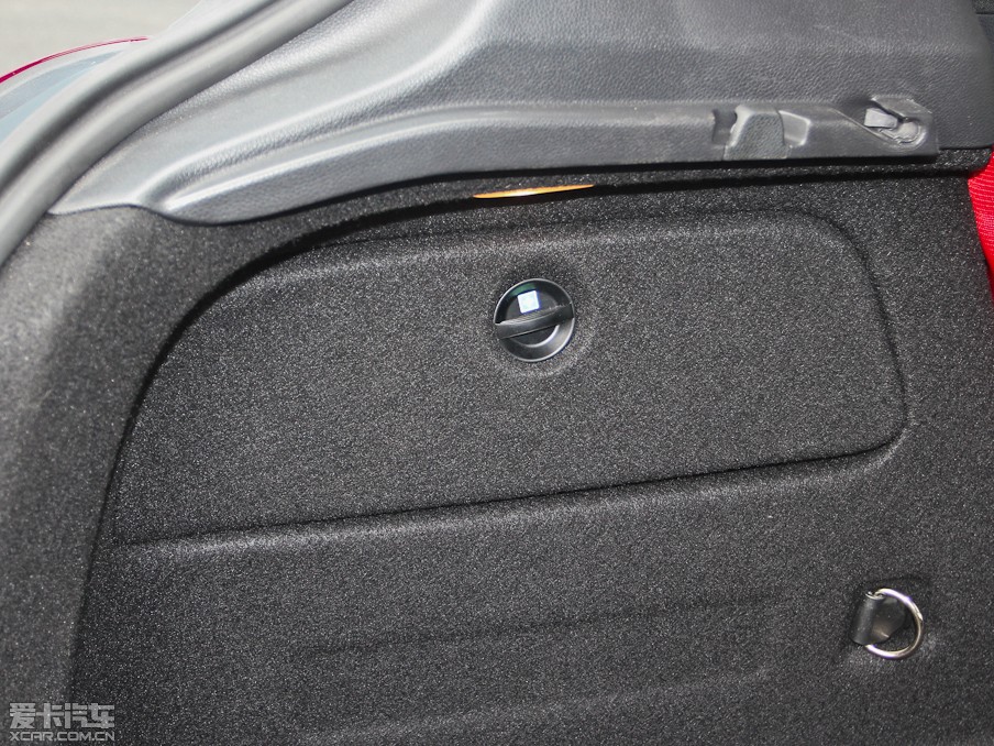 2013YA(M) A 260 \