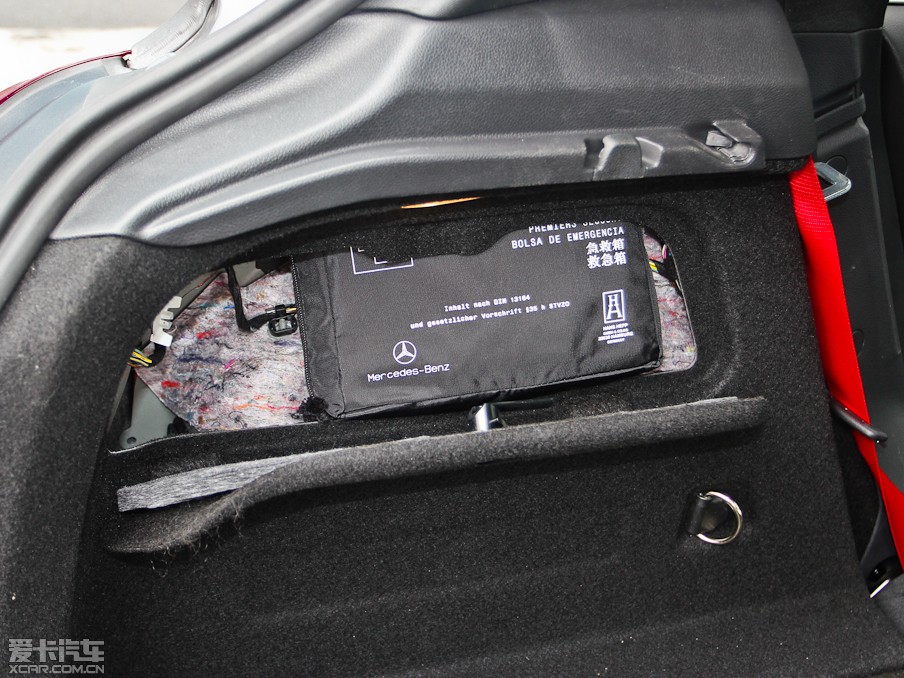 2013YA(j)(M(jn)) A 260 \(yn)(dng)