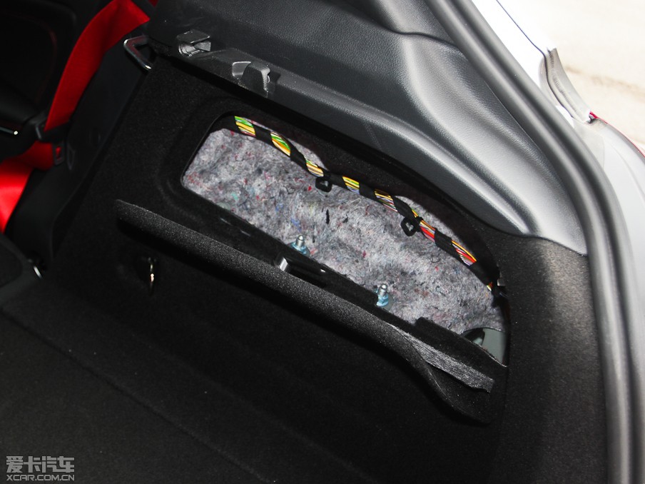 2013YA(M) A 260 \