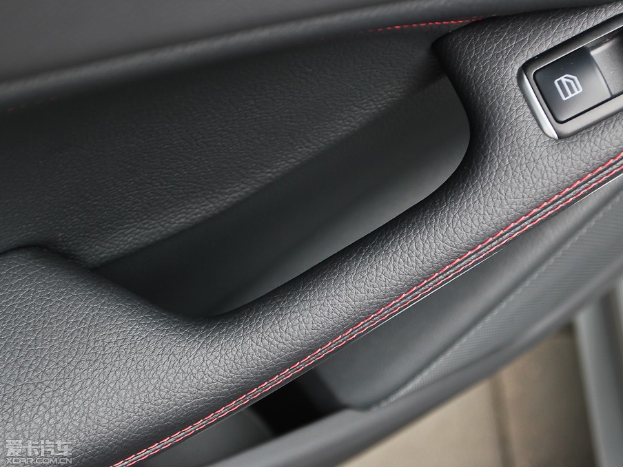 2013YA(M) A 260 \