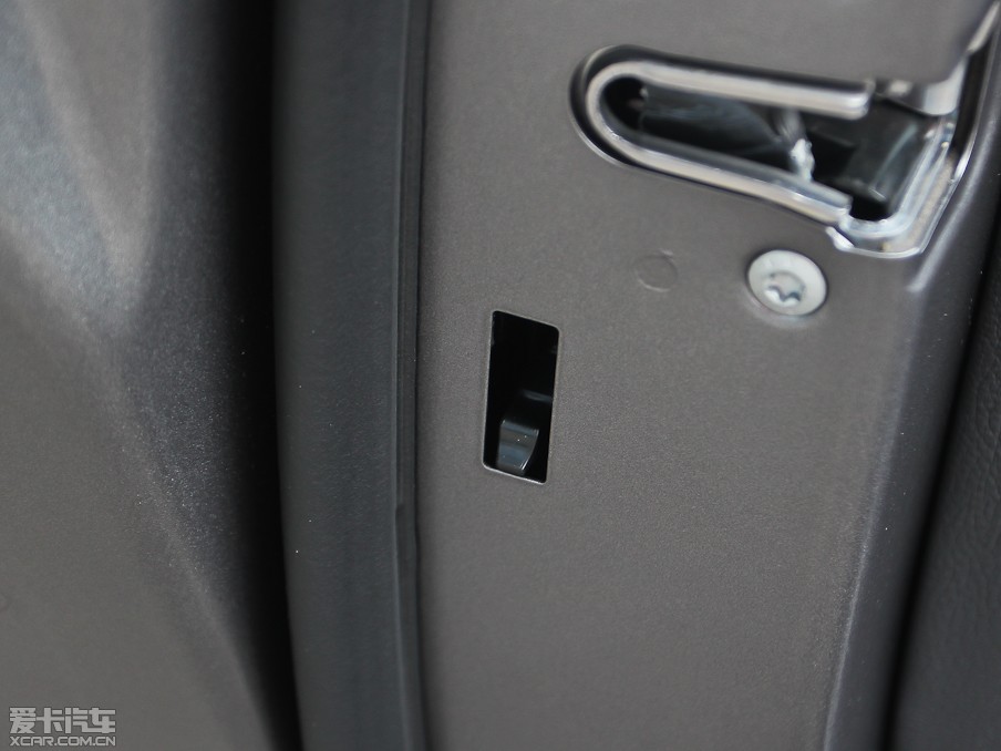 2013YA(j)(M(jn)) A 260 \(yn)(dng)