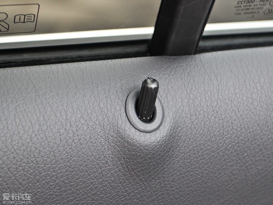 2013YA(M) A 260 \