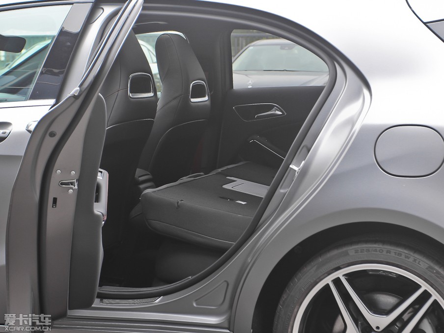 2013YA(M) A 260 \