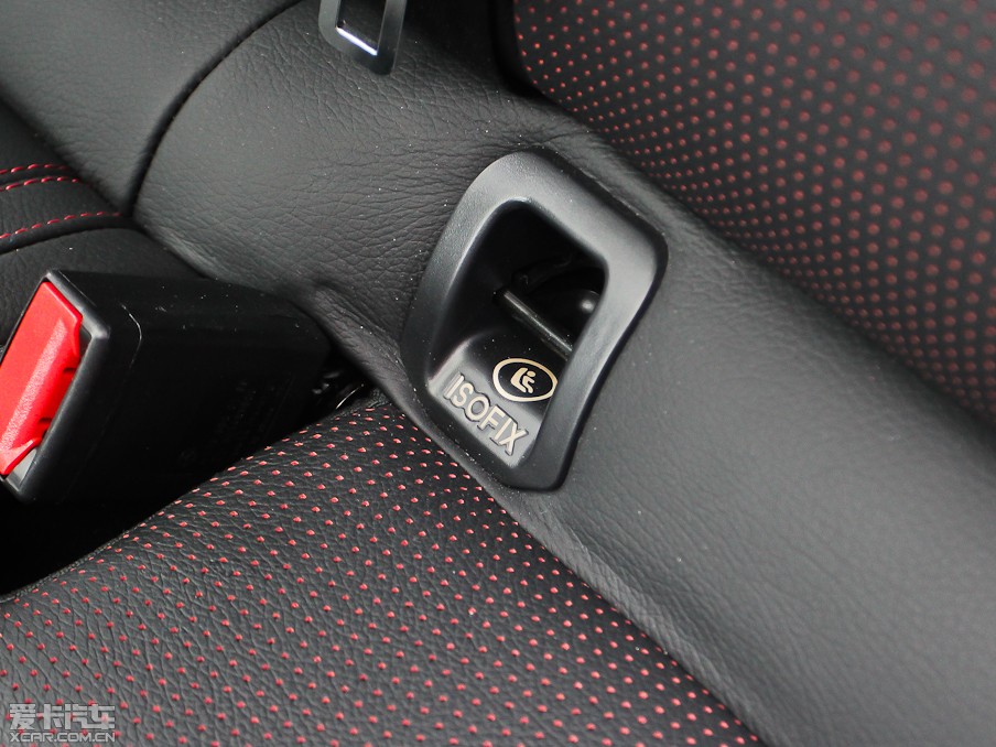 2013��YA��(�M��) A 260 �\����