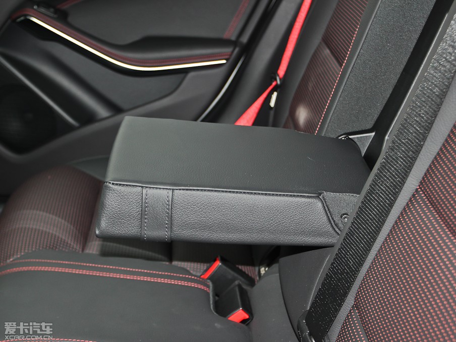 2013YA(M) A 260 \