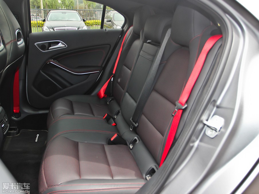 2013YA(M(jn)) A 260 \(yn)