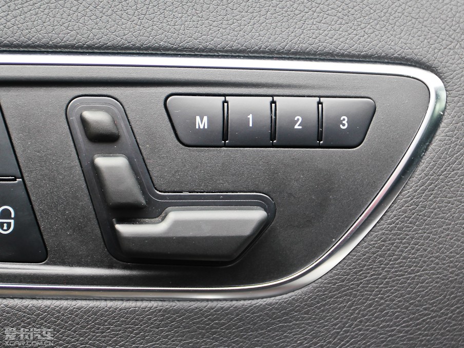 2013YA(M(jn)) A 260 \