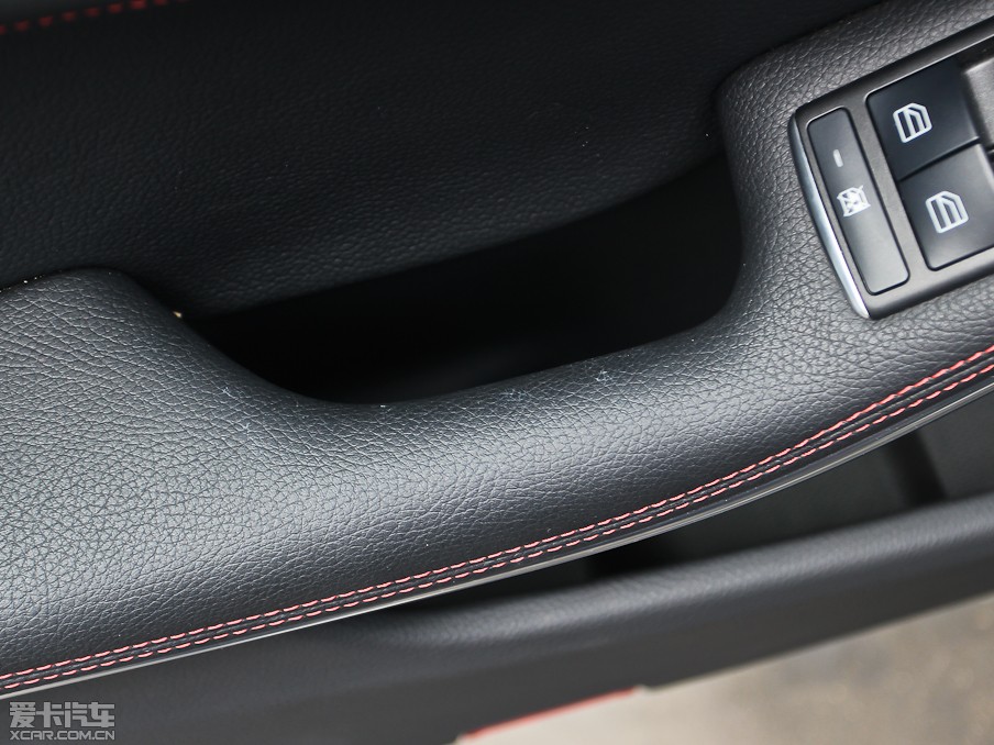 2013��YA��(j��)(�M(j��n)��) A 260 �\(y��n)��(d��ng)��