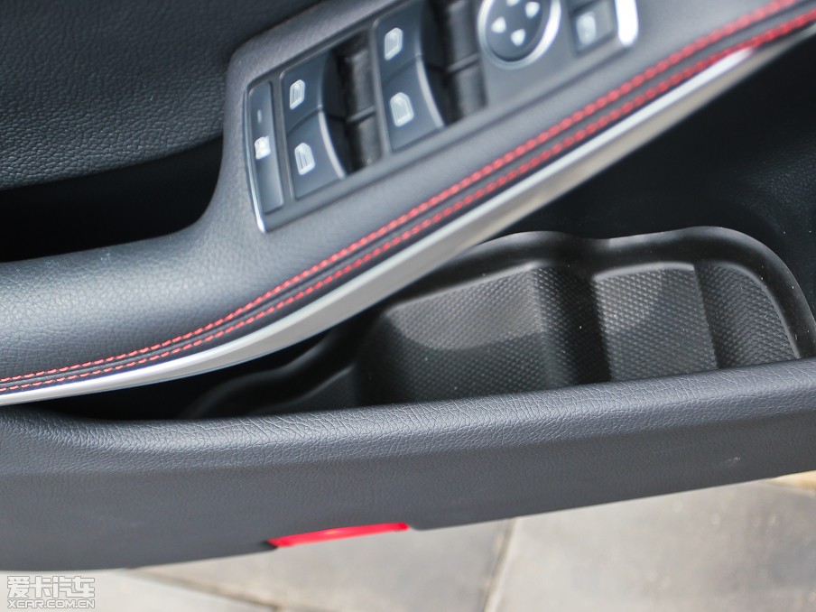 2013YA(M) A 260 \