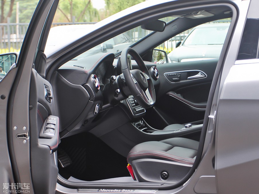 2013YA(j)(M(jn)) A 260 \(yn)(dng)