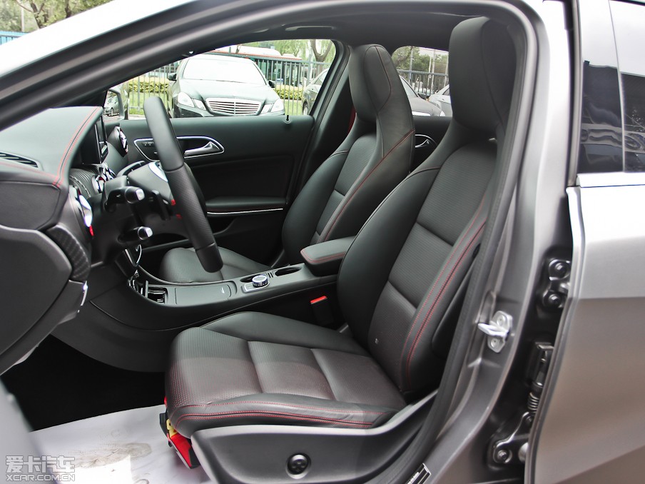 2013YA(M) A 260 \