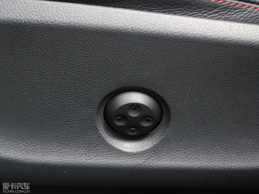 2013��YA��(�M��) A 260 �\����