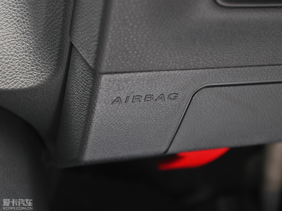 2013YA(M) A 260 \