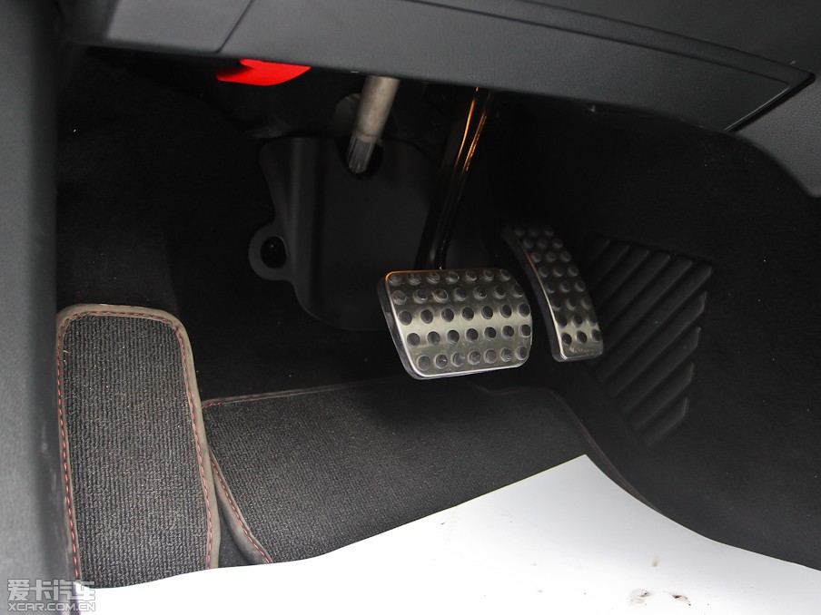 2013YA(M) A 260 \