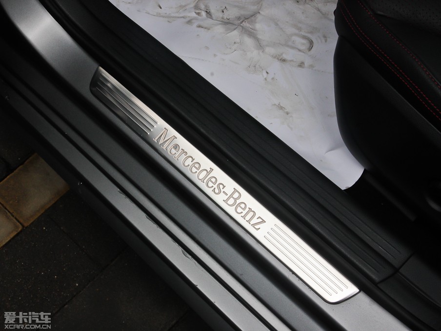 2013YA(M) A 260 \