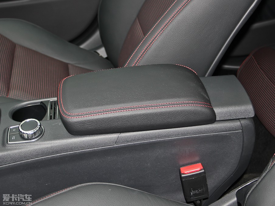 2013YA(M) A 260 \