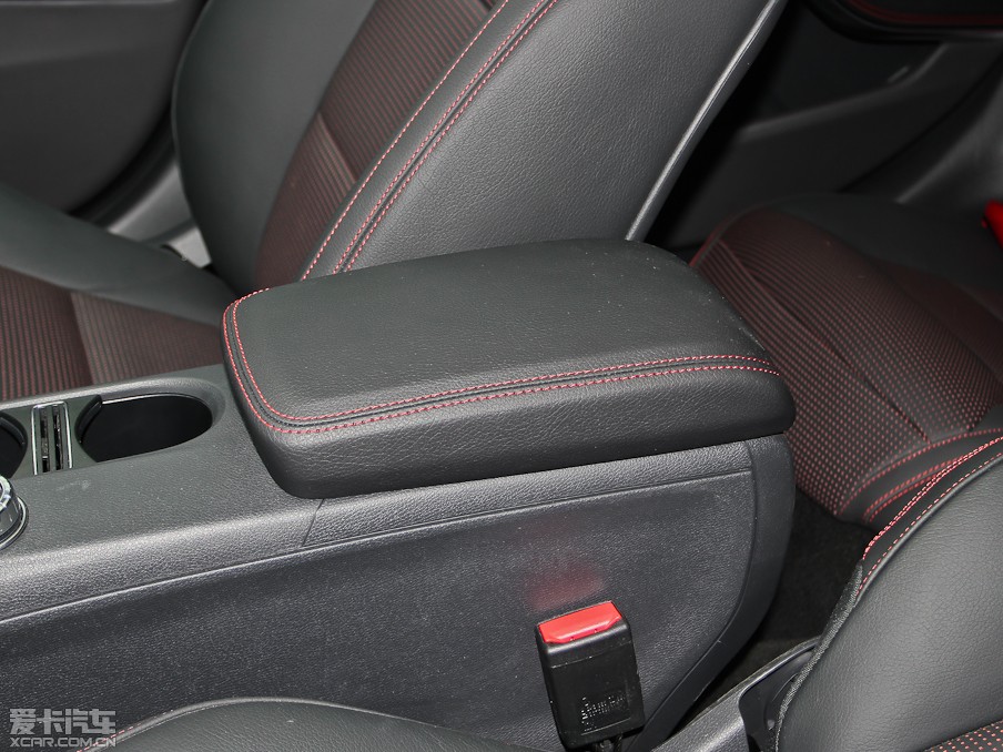 2013YA(M) A 260 \