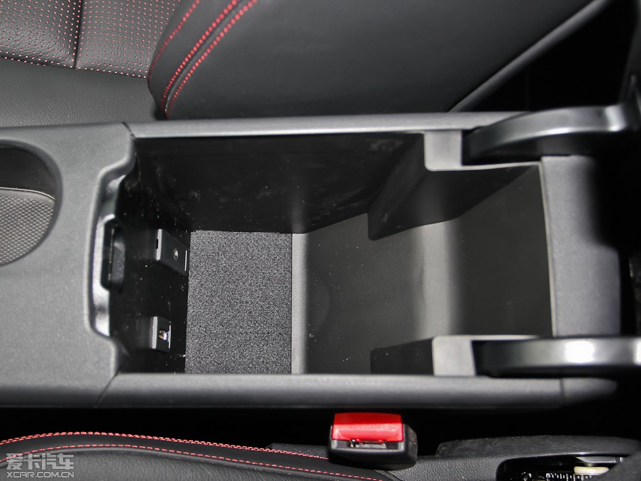 2013YA(M) A 260 \