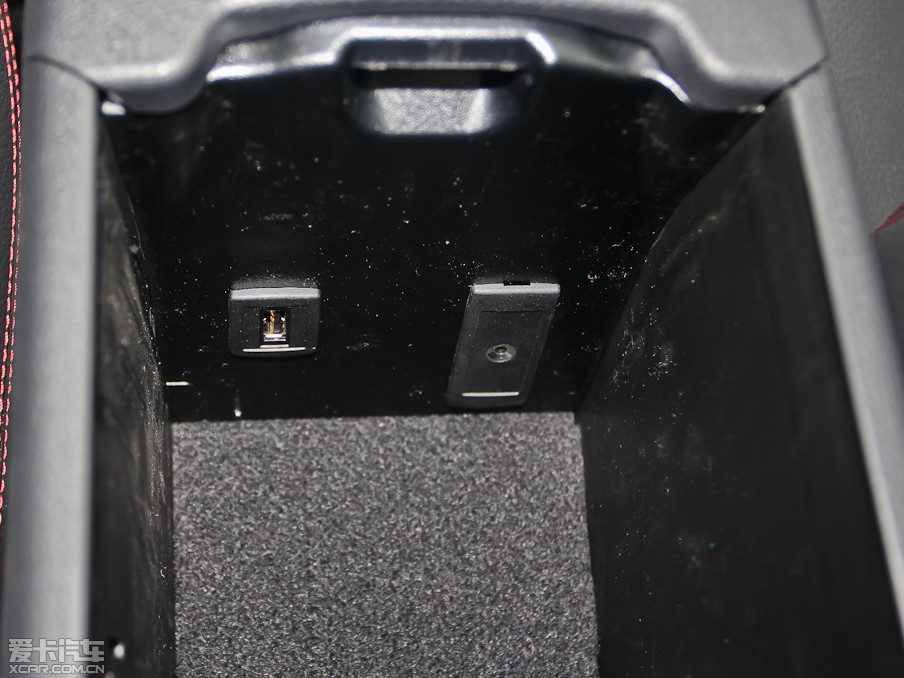 2013��YA��(�M��) A 260 �\����