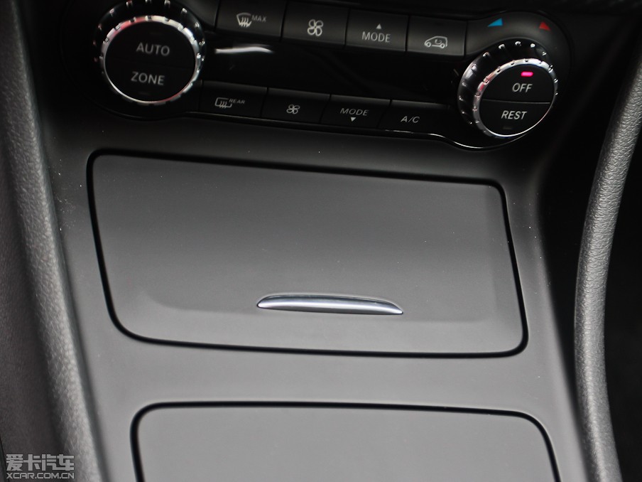 2013YA(M) A 260 \