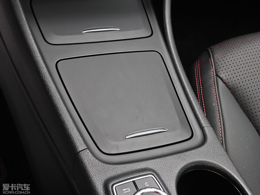 2013YA(M) A 260 \