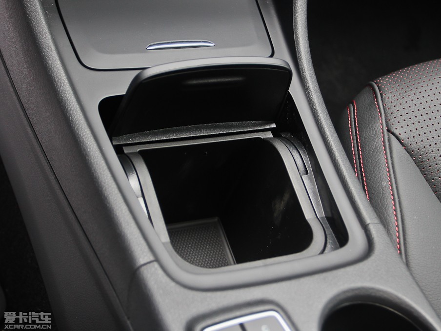 2013YA(M) A 260 \