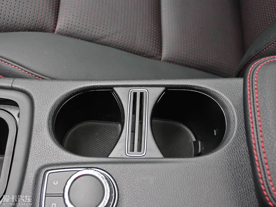 2013YA(M) A 260 \