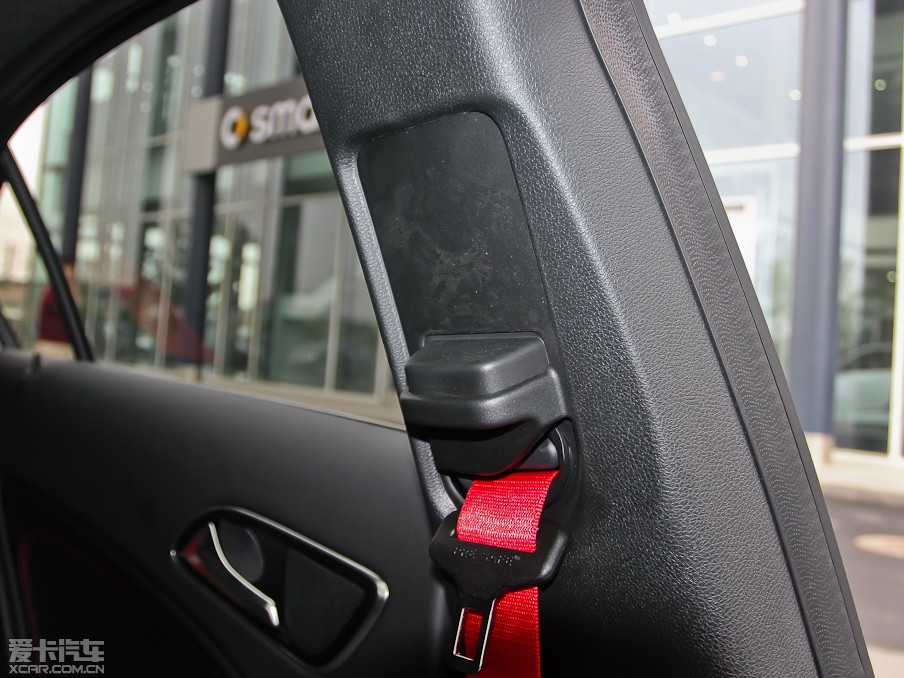 2013YA(M) A 260 \