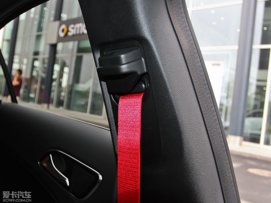 2013YA(M) A 260 \