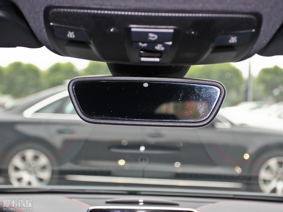 2013YA(j)(M(jn)) A 260 \(yn)(dng)