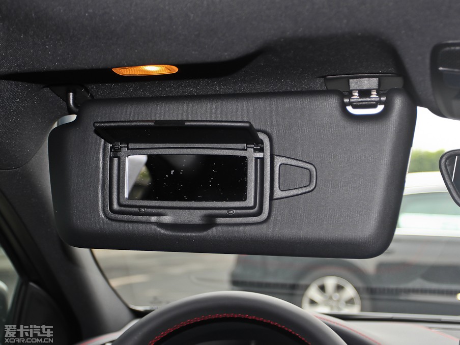 2013YA(M) A 260 \