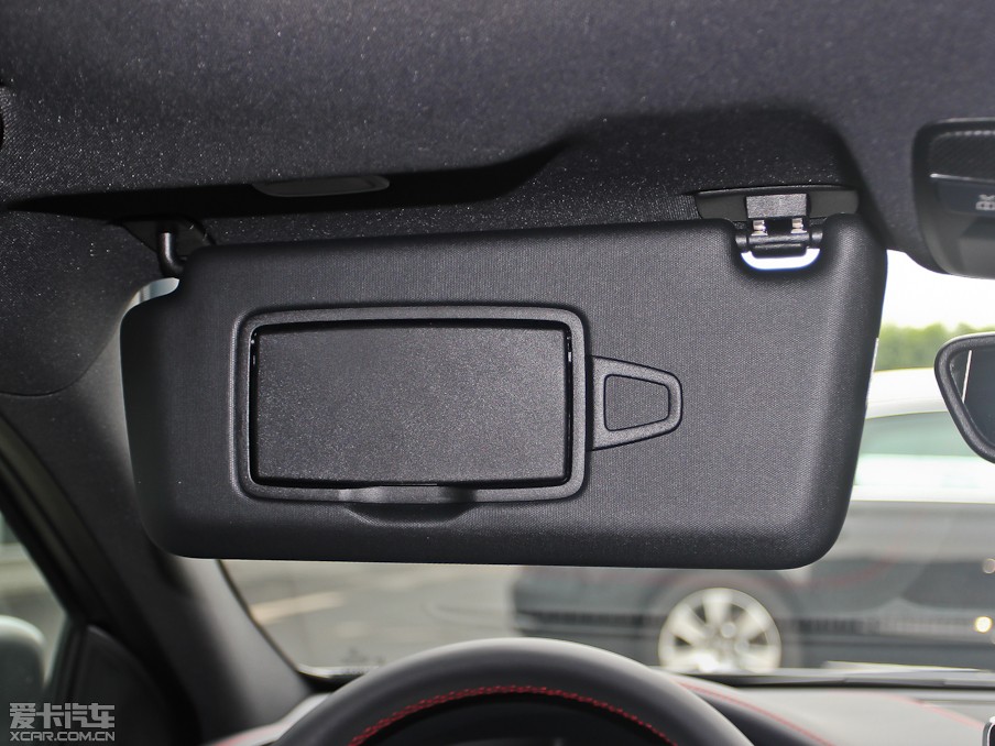 2013YA(M) A 260 \