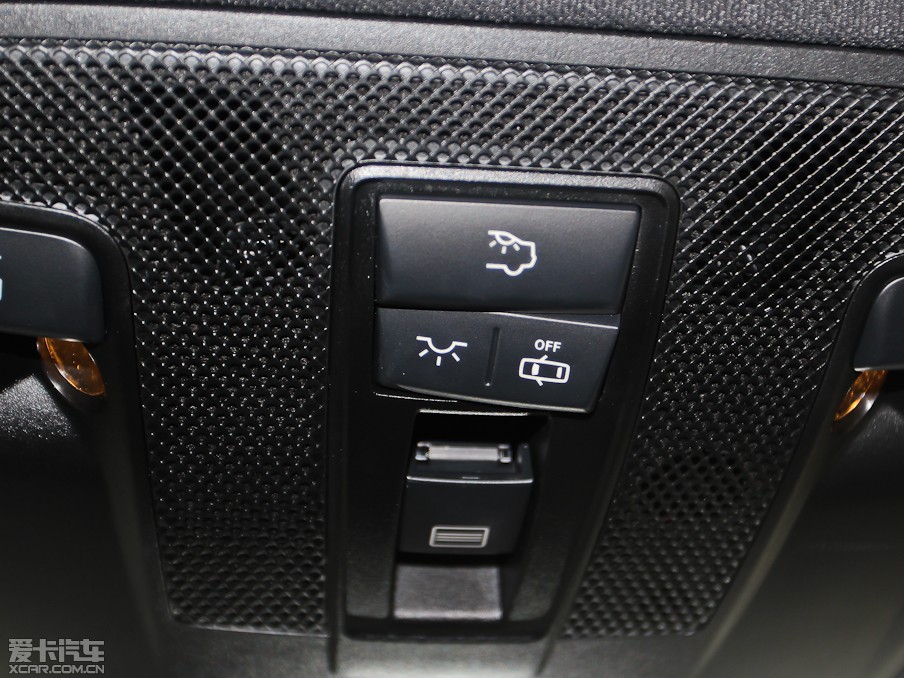 2013YA(M) A 260 \