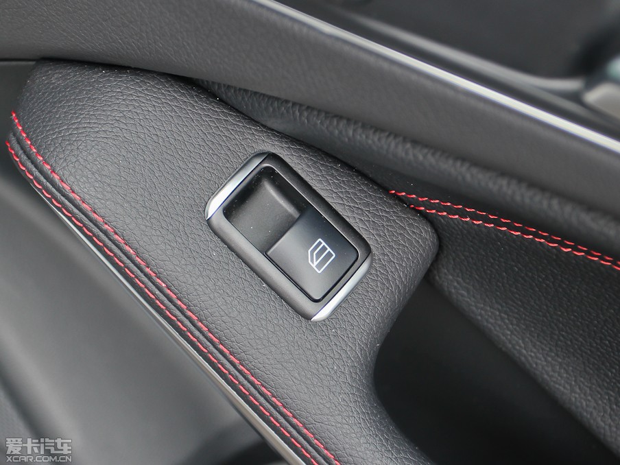 2013YA(M) A 260 \